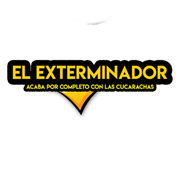 elexterminador.com